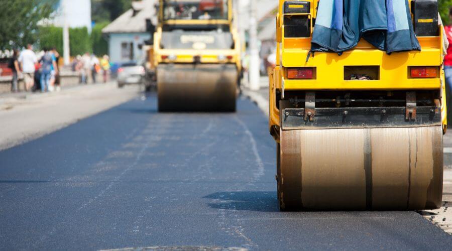 Expert top industrial roofings services in Neskowin, OR